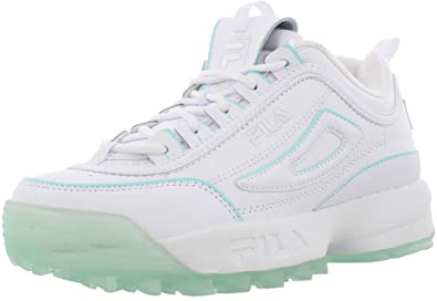 fila shoes kid